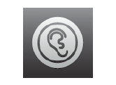 Hear Circle