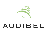 My Audibel