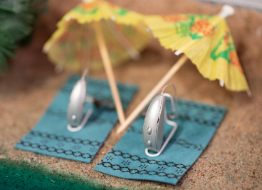 G Series AI 吉系列