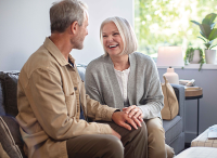 Signature 绚彩系列