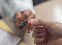 Genesis AI 绚音系列