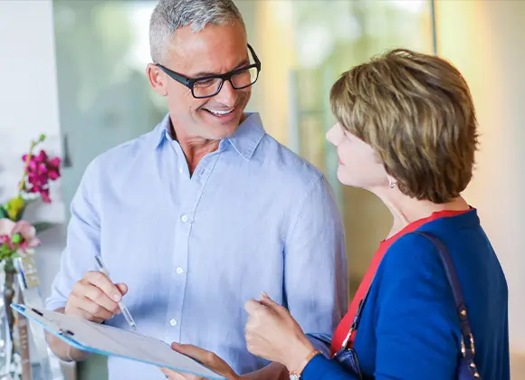 Evolv AI爱维系列