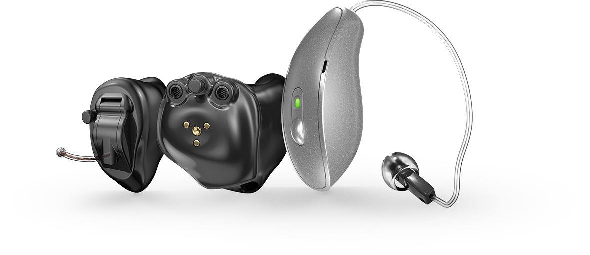 潮湿环境 从容应对