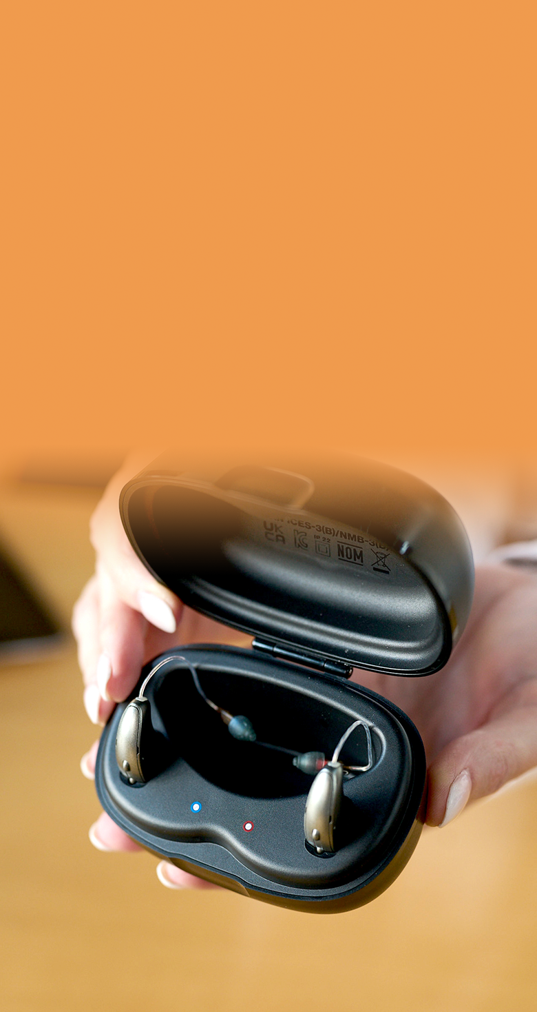 G Series AI